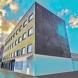 Gowanus & Yard Hotel New York