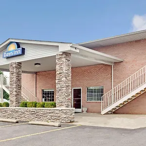 https://days-inn-joelton-nashville.nashville-hotels.org