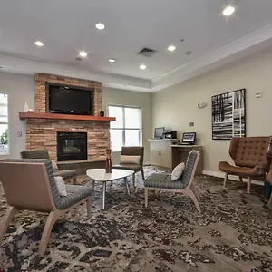 https://residence-inn-charlotte-concord.1sthotelscharlotte.com