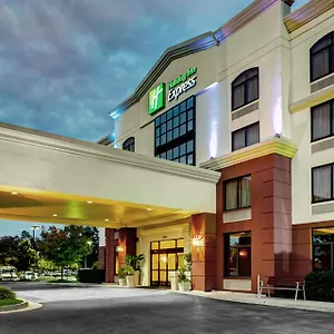 https://holiday-inn-express-richmond-airport.top-richmond-hotels.com
