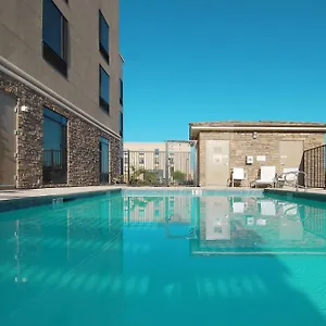 https://springhill-suites-by-marriott-las-vegas-north-speedway.las-vegashotels.net