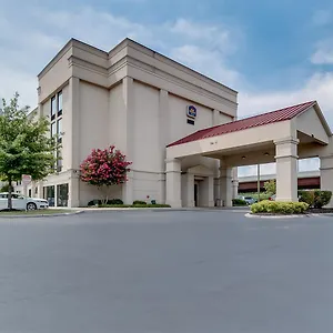 https://best-western-plus-belle-meade-inn-suites.nashville-hotels.org