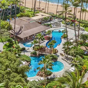 https://kaanapali-alii-lahaina.lahainahotels.net